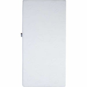Cot mattress Tineo 120 x 60 cm