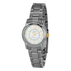 Ladies' Watch Justina JPW51 (Ø 26 mm)