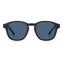 Lunettes de soleil Homme Tommy Hilfiger TH 2085_CS