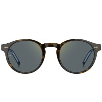 Lunettes de soleil Homme Tommy Hilfiger TH 1795_S