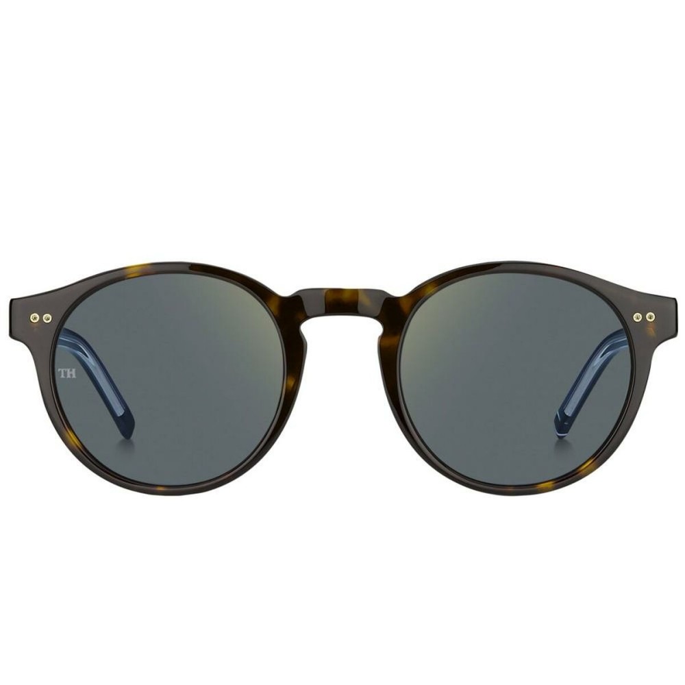 Lunettes de soleil Homme Tommy Hilfiger TH 1795_S