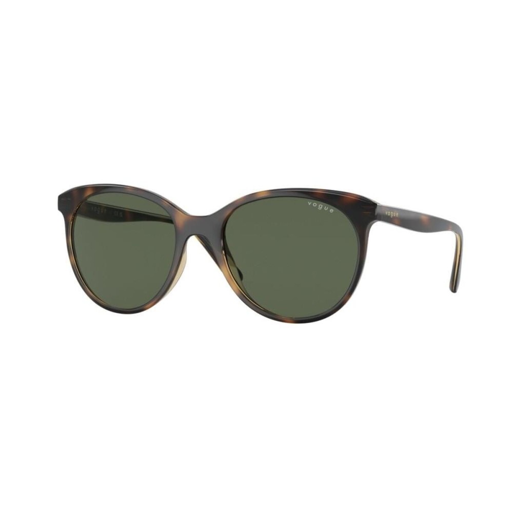 Herrensonnenbrille Vogue VO 5453S