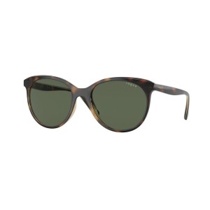 Herrensonnenbrille Vogue VO 5453S