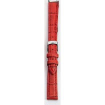 Uhrband Morellato A01X2269480083CR22 22 mm