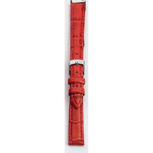 Uhrband Morellato A01X2269480083CR22 22 mm