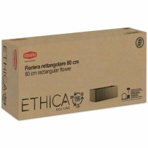 Pot Starwax Ethica 80 cm