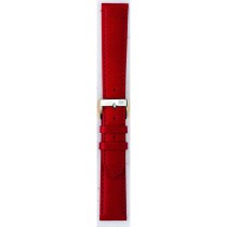 Uhrband Morellato A01X0969087082CR22 22 mm