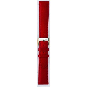 Uhrband Morellato A01X0969087082CR22 22 mm