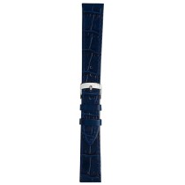 Uhrband Morellato A01X2524656062CR20 20 mm