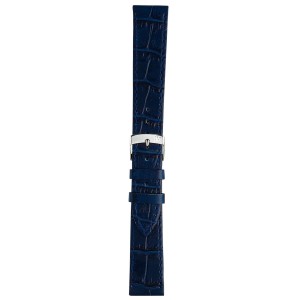 Uhrband Morellato A01X2524656062CR20 20 mm