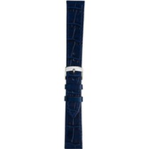 Uhrband Morellato A01X2524656062CR20 20 mm