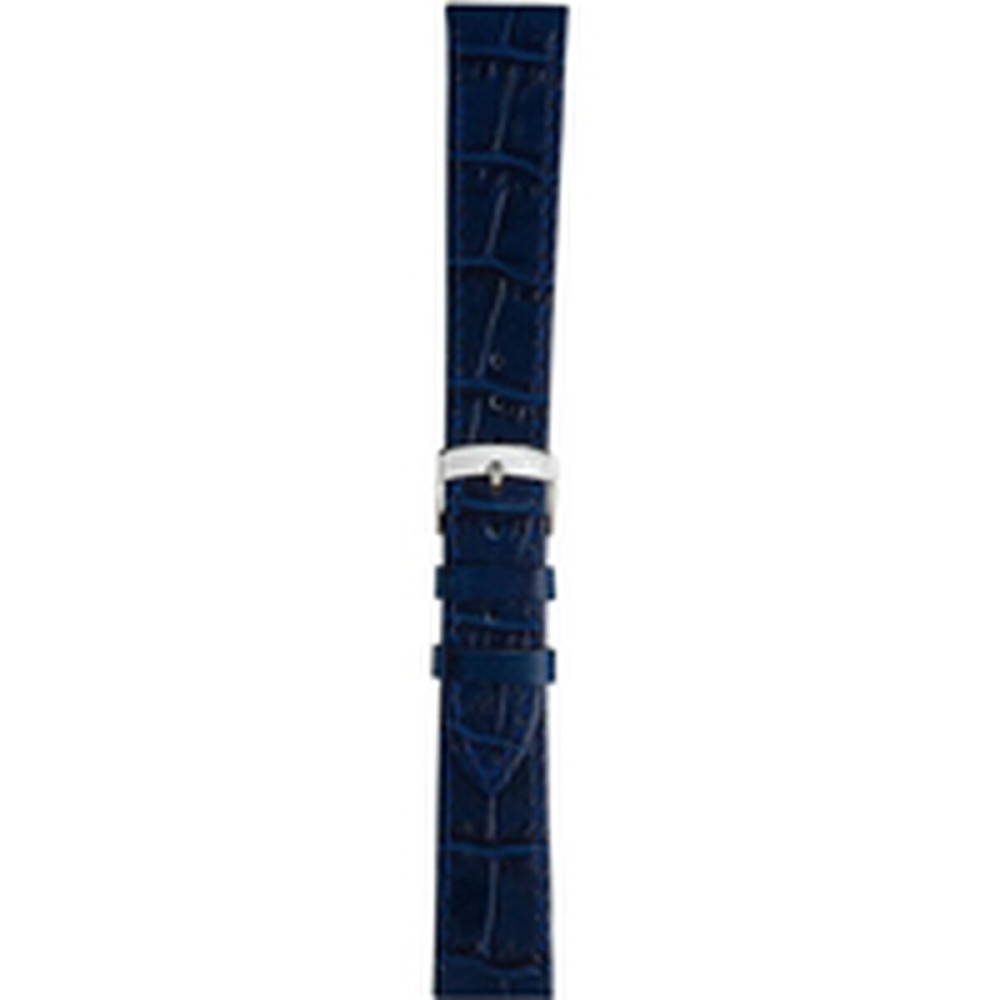 Uhrband Morellato A01X2524656062CR20 20 mm