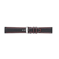 Uhrband Morellato A01U3586977883CR20 20 mm