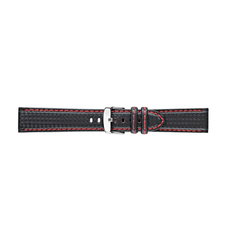 Uhrband Morellato A01U3586977883CR20 20 mm