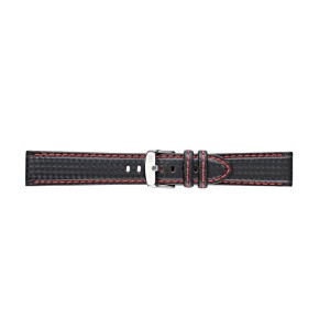 Uhrband Morellato A01U3586977883CR20 20 mm