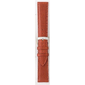 Uhrband Morellato A01Y3266773041CR14 14 mm Braun