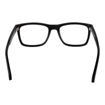 Unisex' Spectacle frame Polaroid PLD D512 5480739