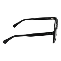 Unisex' Spectacle frame Polaroid PLD D512 5480739