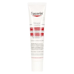 Gesichtscreme Eucerin 40 ml (1 Stück)