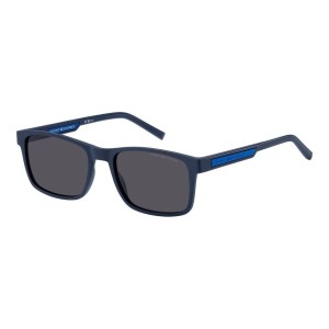 Men's Sunglasses Tommy Hilfiger TH 2089_S