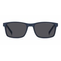 Herrensonnenbrille Tommy Hilfiger TH 2089_S