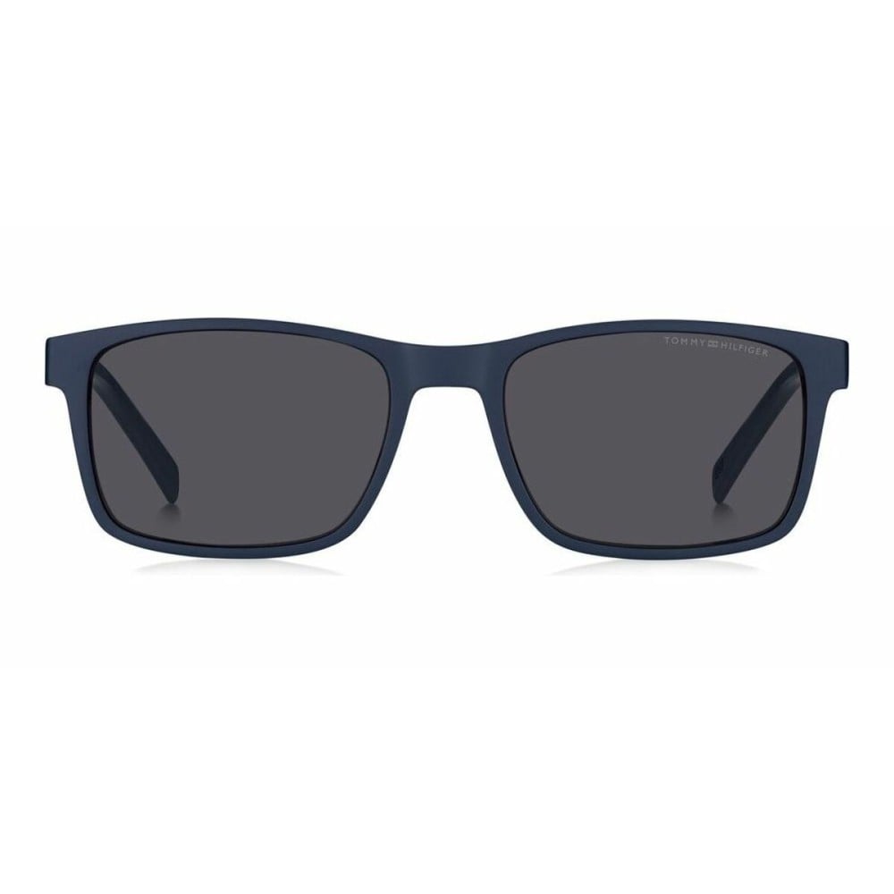 Herrensonnenbrille Tommy Hilfiger TH 2089_S