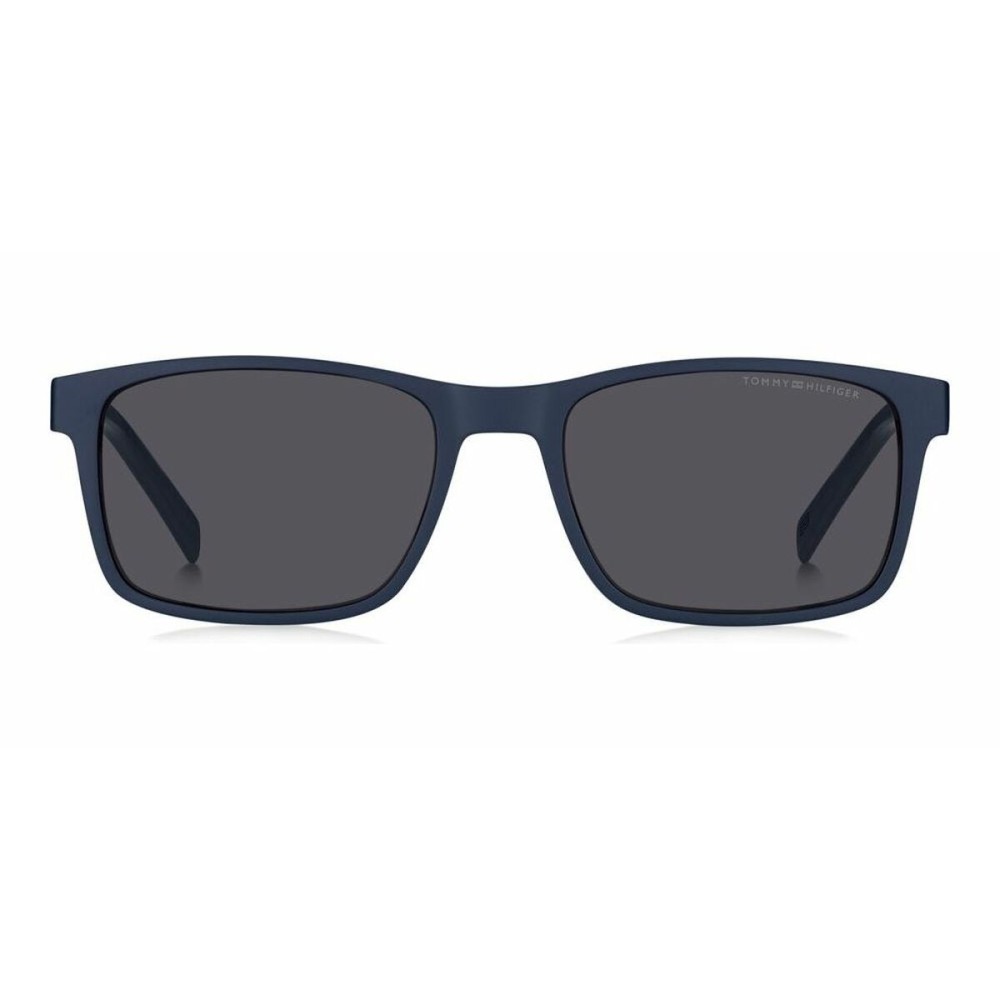 Lunettes de soleil Homme Tommy Hilfiger TH 2089_S