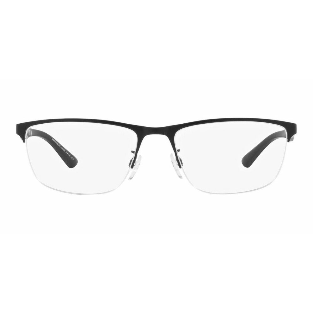 Men' Spectacle frame Emporio Armani EA 1142