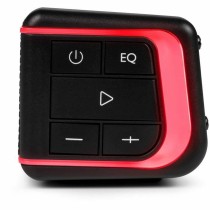 Barre audio Thomson 300 W