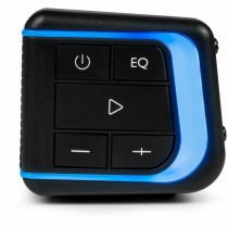 Barre audio Thomson 300 W