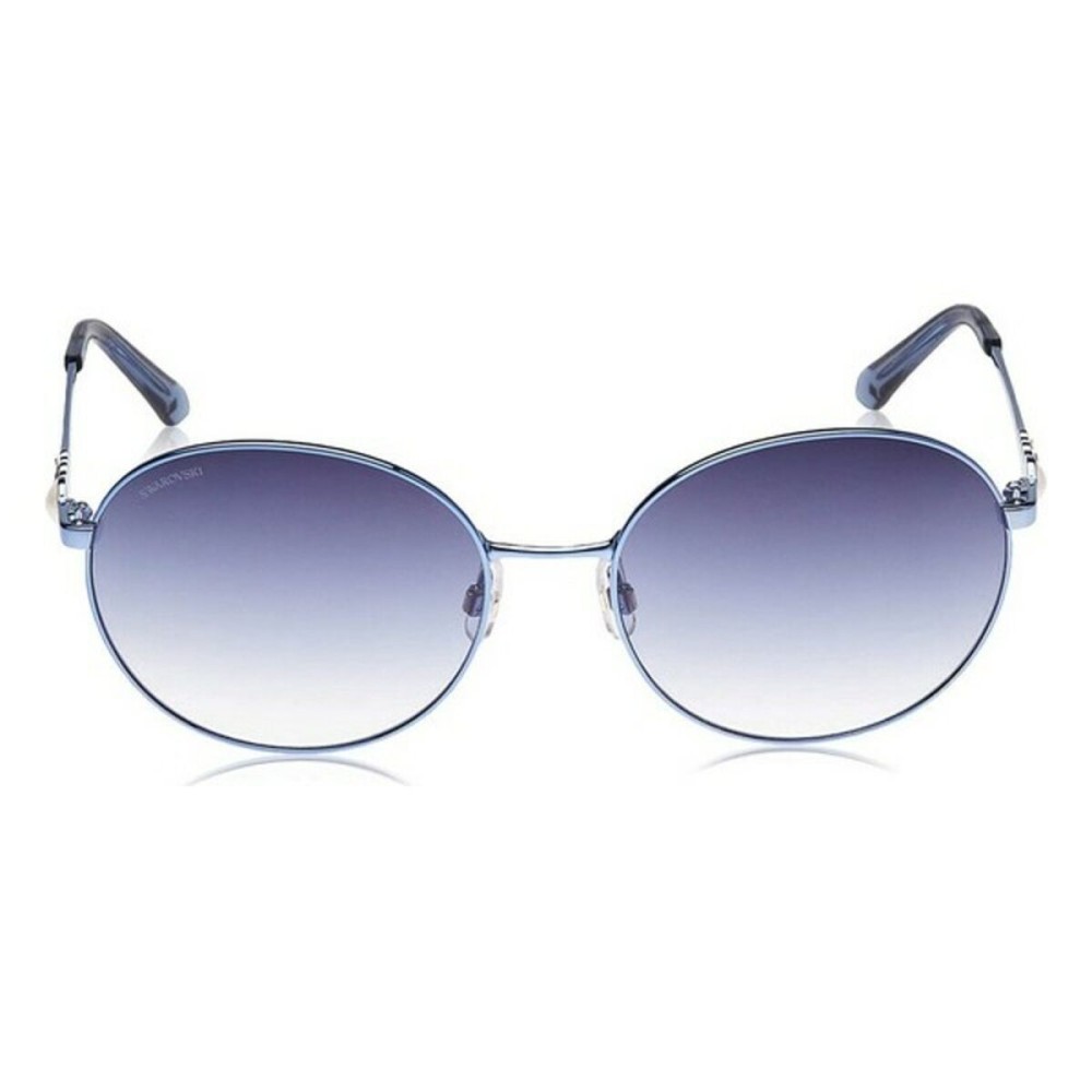 Ladies' Sunglasses Swarovski SK018084Z61