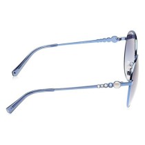 Ladies' Sunglasses Swarovski SK018084Z61