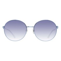 Ladies' Sunglasses Swarovski SK018084Z61