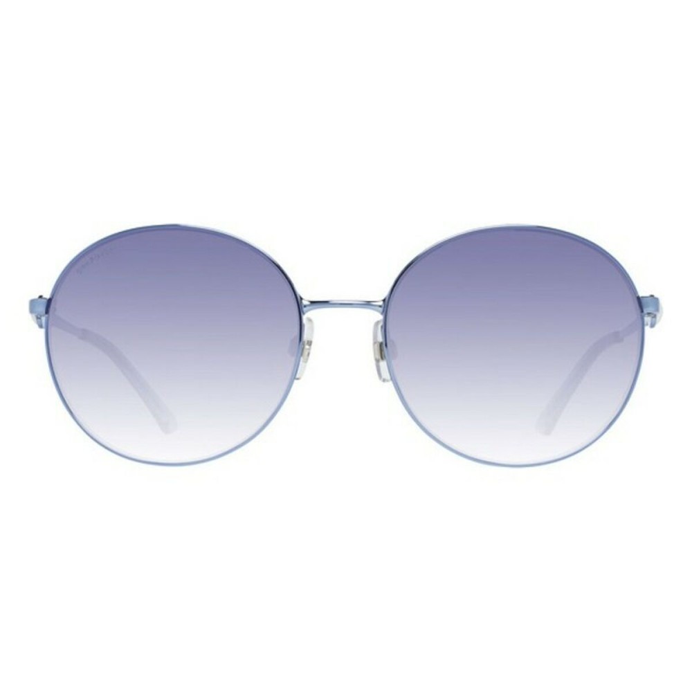 Ladies' Sunglasses Swarovski SK018084Z61