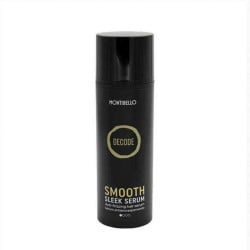 Sérum Decode Smooth Sleek Montibello Decode Smooth 150 ml (150 ml)