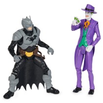 Actionfiguren Batman 6067958