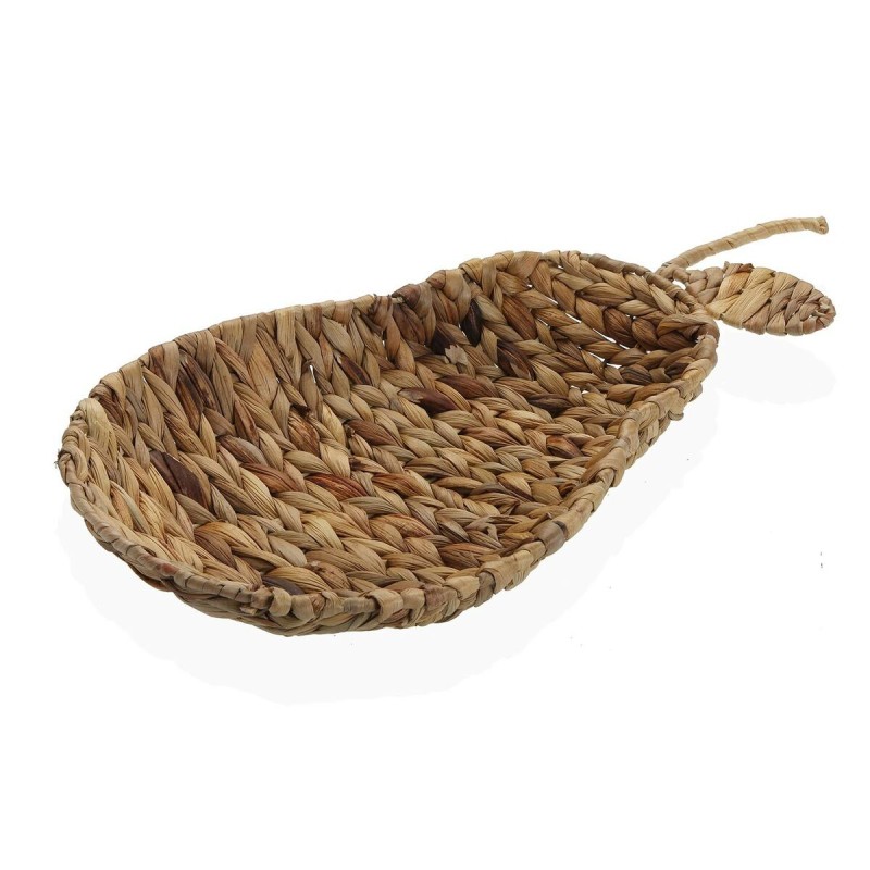 Multi-purpose basket Versa Pear Multicolour