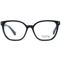 Ladies' Spectacle frame Polaroid PLD D484 5480716