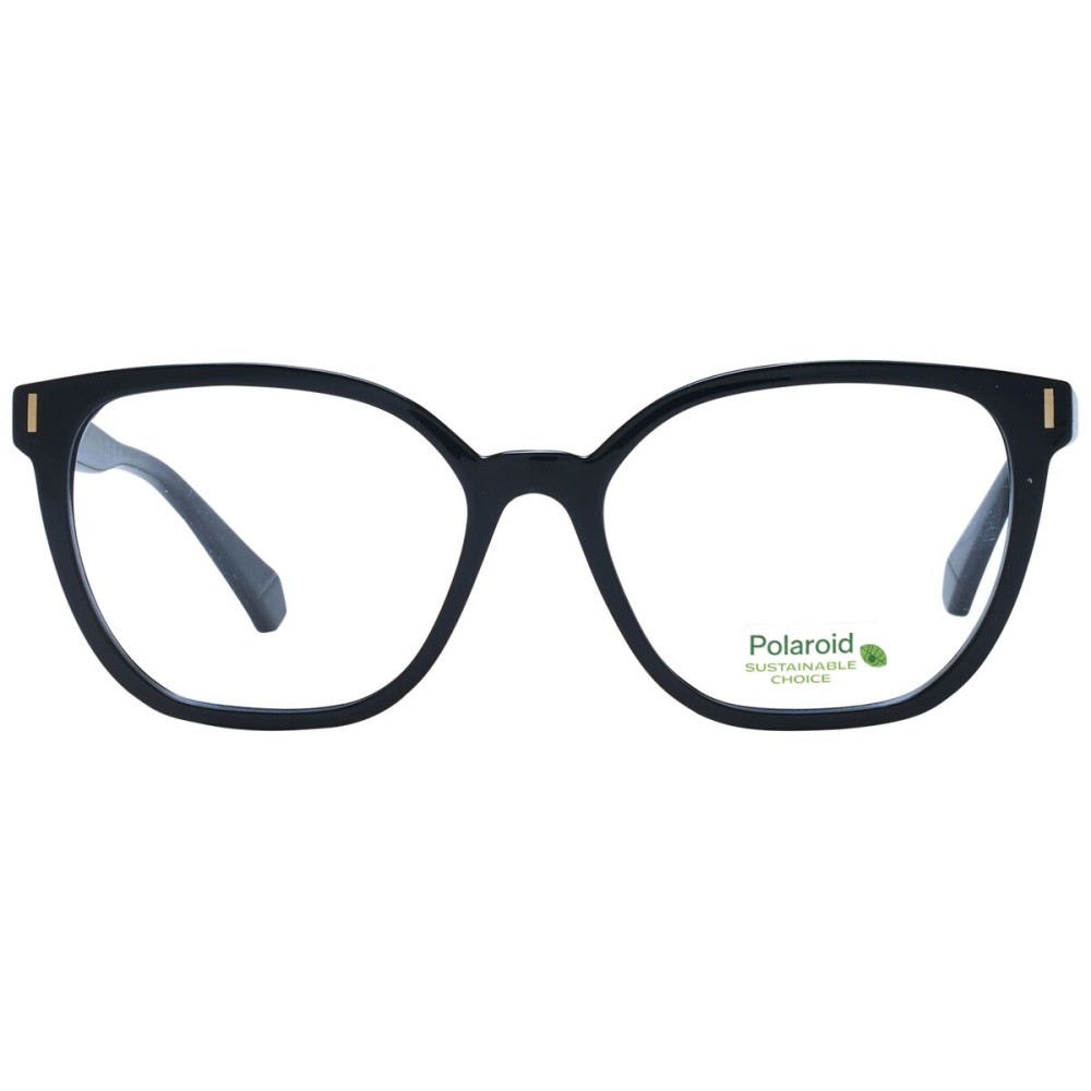 Ladies' Spectacle frame Polaroid PLD D484 5480716