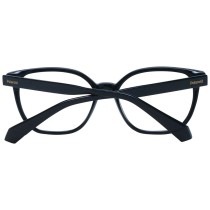 Ladies' Spectacle frame Polaroid PLD D484 5480716