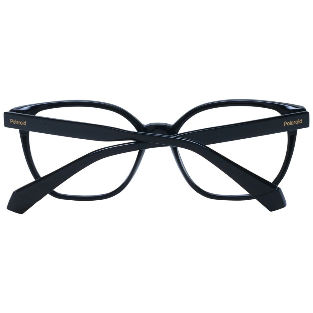 Ladies' Spectacle frame Polaroid PLD D484 5480716