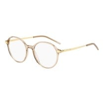 Brillenfassung Hugo Boss BOSS 1664