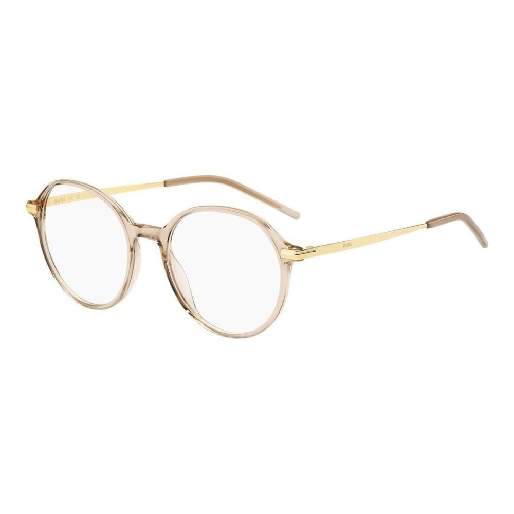 Ladies' Spectacle frame Hugo Boss BOSS 1664