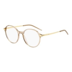 Ladies' Spectacle frame Hugo Boss BOSS 1664
