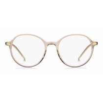 Ladies' Spectacle frame Hugo Boss BOSS 1664