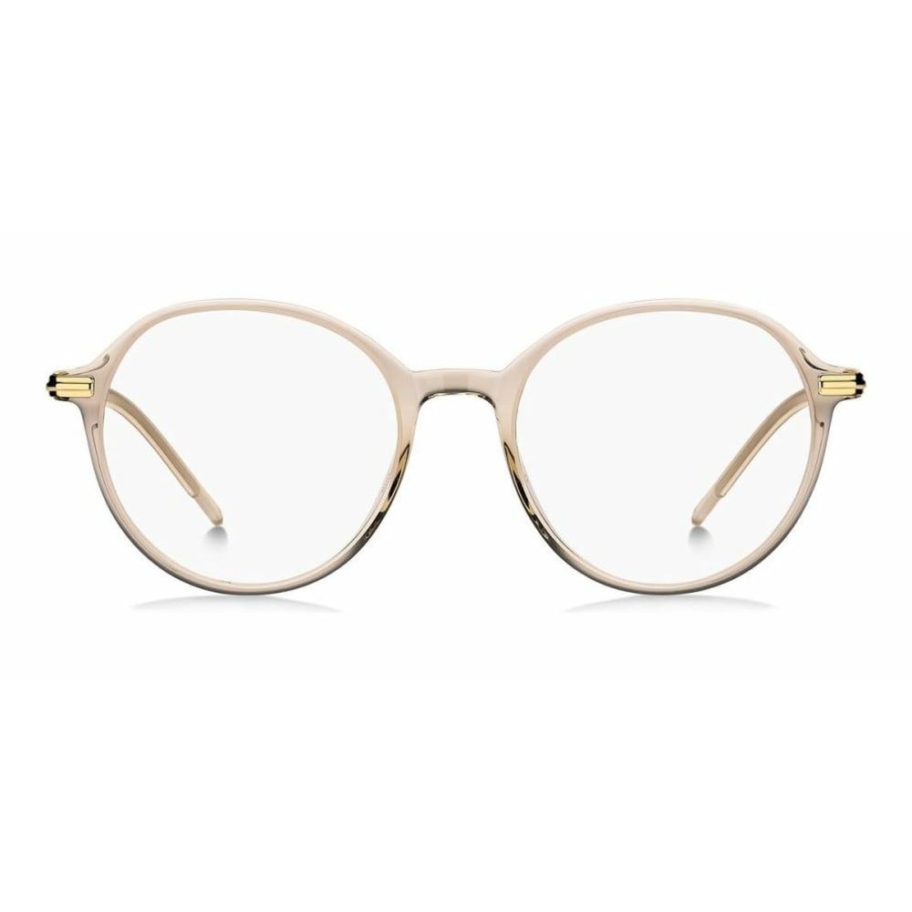 Brillenfassung Hugo Boss BOSS 1664