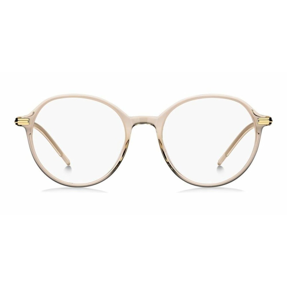 Ladies' Spectacle frame Hugo Boss BOSS 1664
