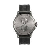 Men's Watch U-Boat Mod. 8704/D Black