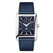 Men's Watch Frederique Constant FC-265N4C6