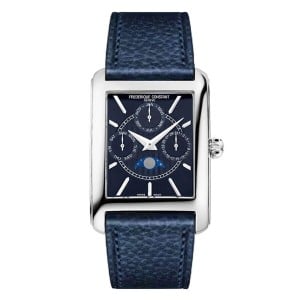Herrenuhr Frederique Constant FC-265N4C6